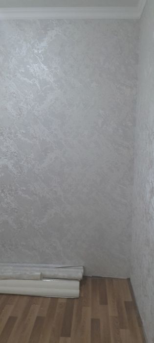 Асалому алейком ремонт сифат биринчи уринда маляр гипскартон таркет