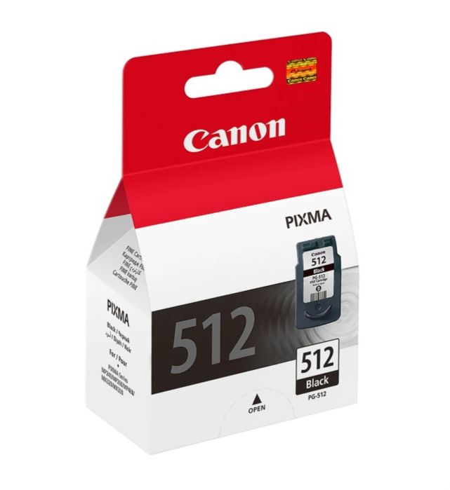 Мастило за принтер