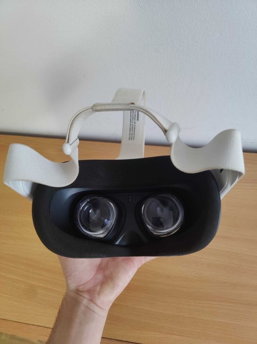 VR Meta quest 2 128GB