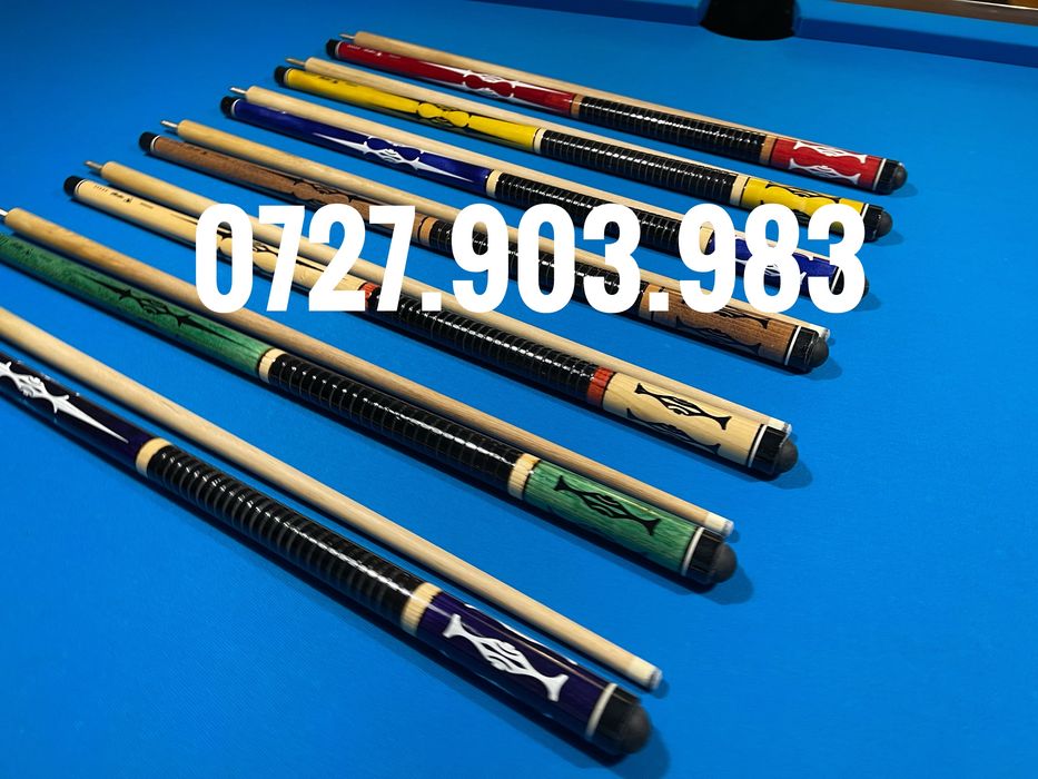 Tac biliard cu filet OFERTA 75 lei NOU Tel-27.903.983