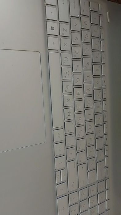 hp noutbook kafolati bilan