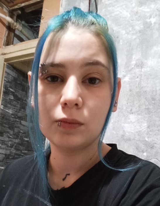 Психолог в Ташкенте