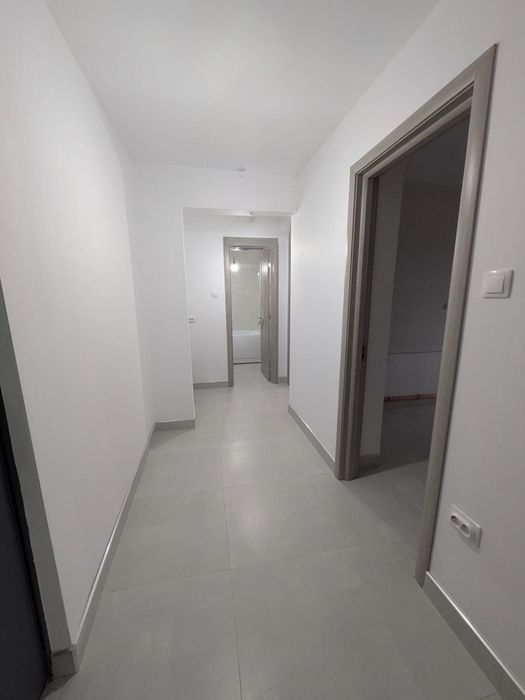 Apartament 2 camere decomandat.  Complet renovat