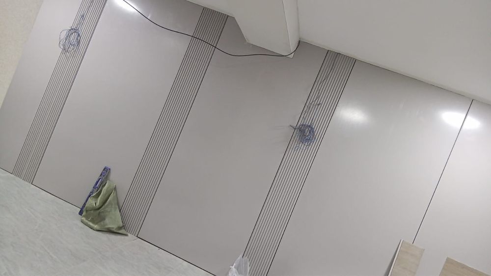 Быстро и кочественно