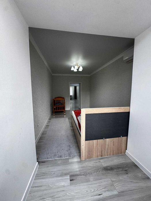 В продаже 3х комн кв Батыс