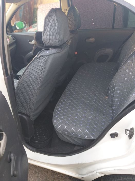 Продам микро малолитражка