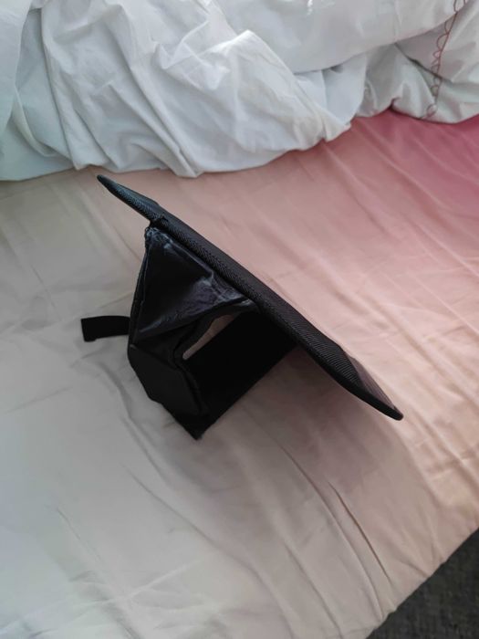 oglinda mașină pentru bebeluși