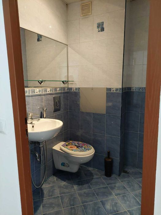 Дава се под наем Едностаен апартамент в София, Дружба 1 - 45 кв.м за 400 € - Снимка #7