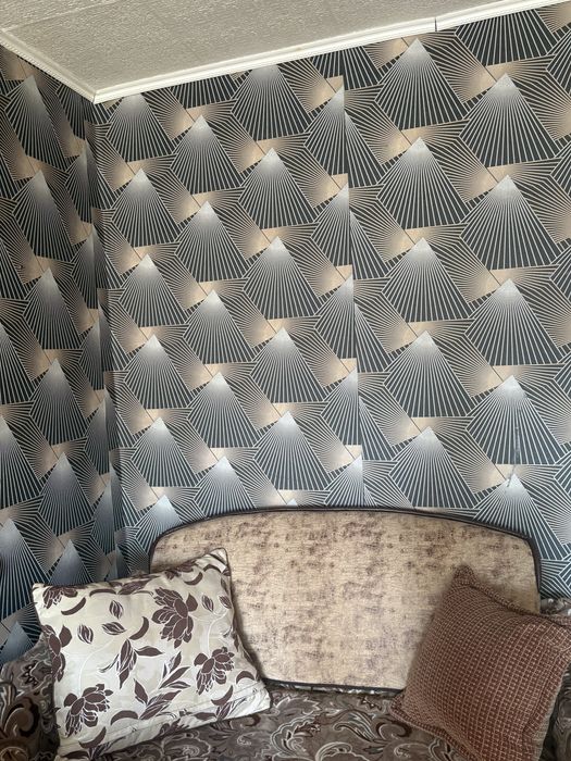 Сдам квартиру на долгий срок