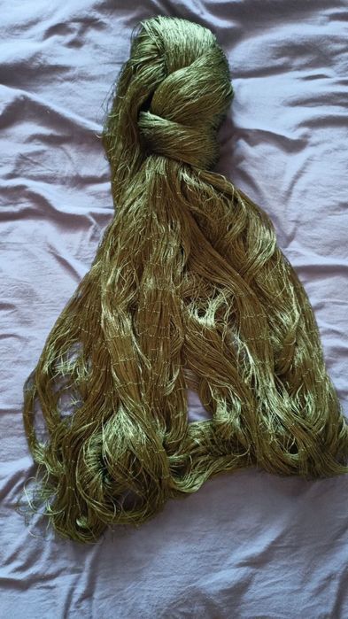 Турлар сотилади. Ов учун