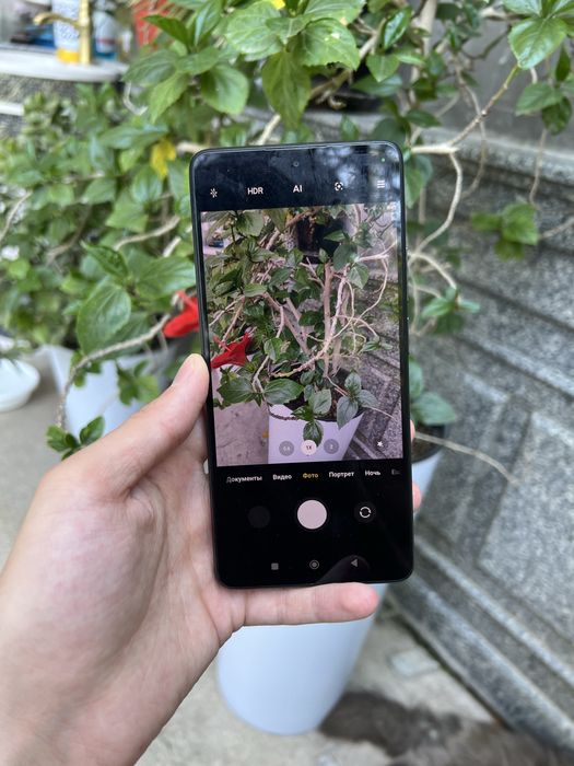 Xiaomi 11T Pro 256GB