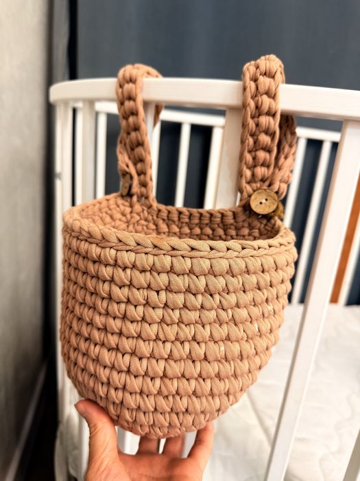 Продаю детскую кровать