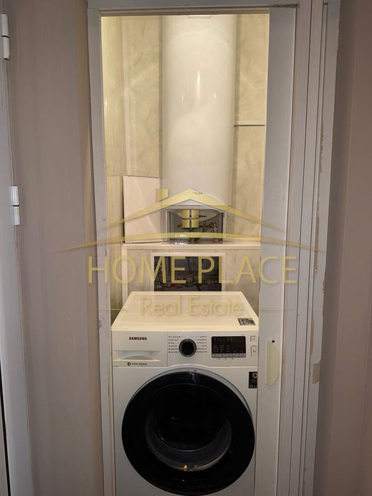 Дава се под наем Тристаен апартамент в Варна, Младост 1 - 120 кв.м за 714 € - Снимка #11