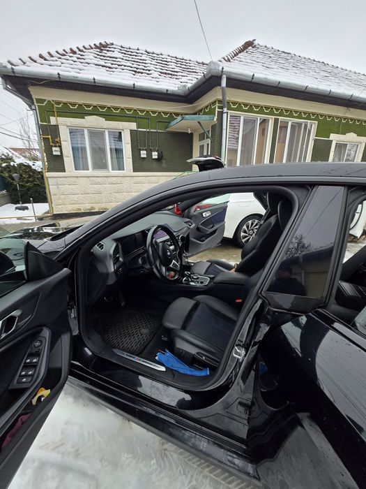 Cesiune firma RIDESHARING,bolt/ubet