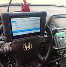 Автоэлектрик на выезд