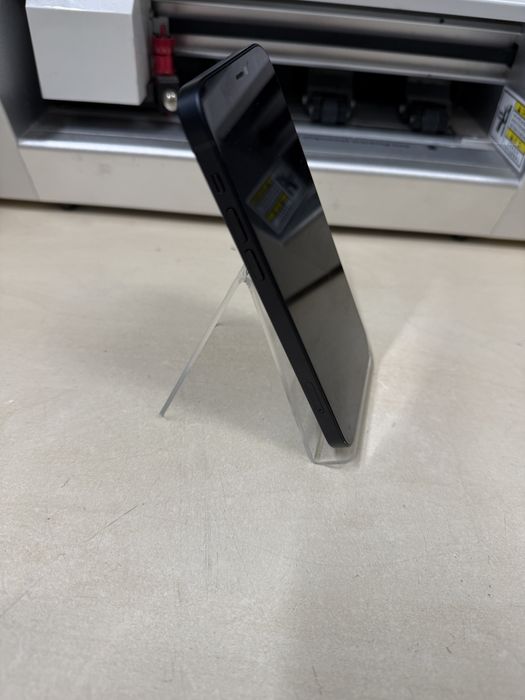 Iphone 12 / 128 gb / 100% baterie / garantie