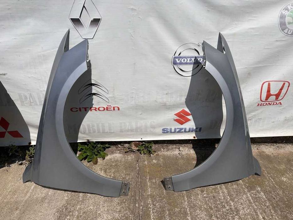 Bara fata audi Q5 aripa trager far radiator bara armatura