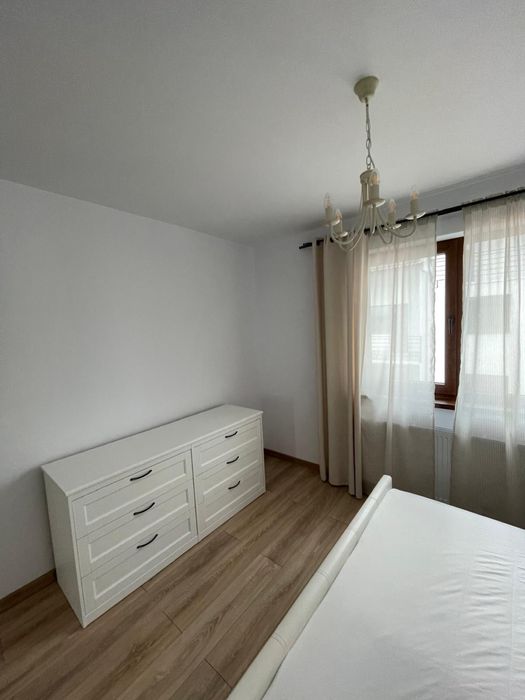Inchiiriere apartament 2 camere
