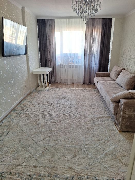 Сдаю на долгий срок