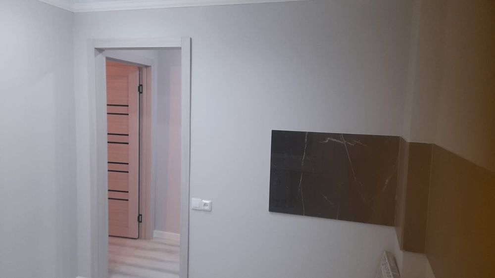 Продам квартиру срочно