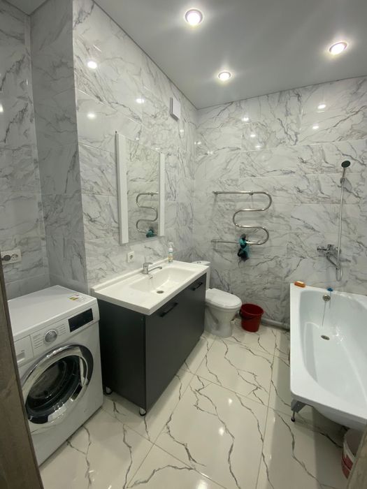 Посуточно 1 комн свежая