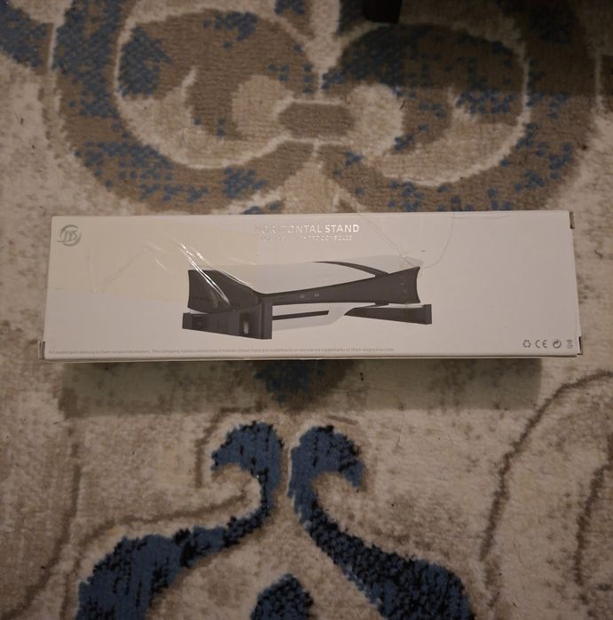 Playstation 5 Digital Edition