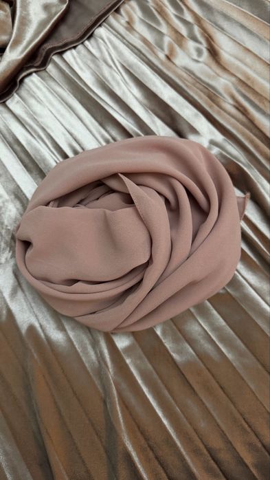 Продам двойку бархат турецкое