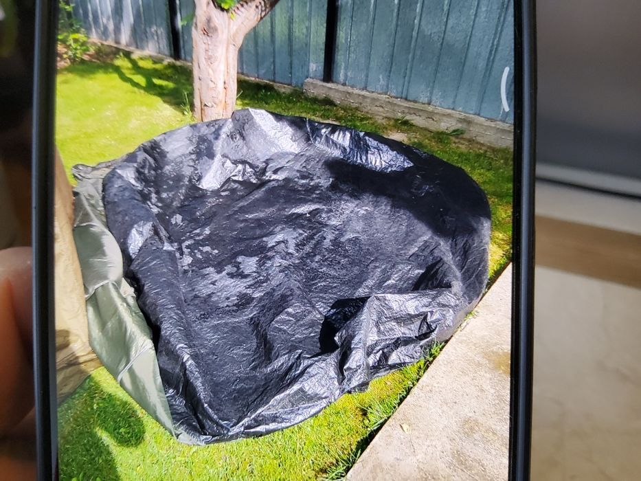 Продам палатку..