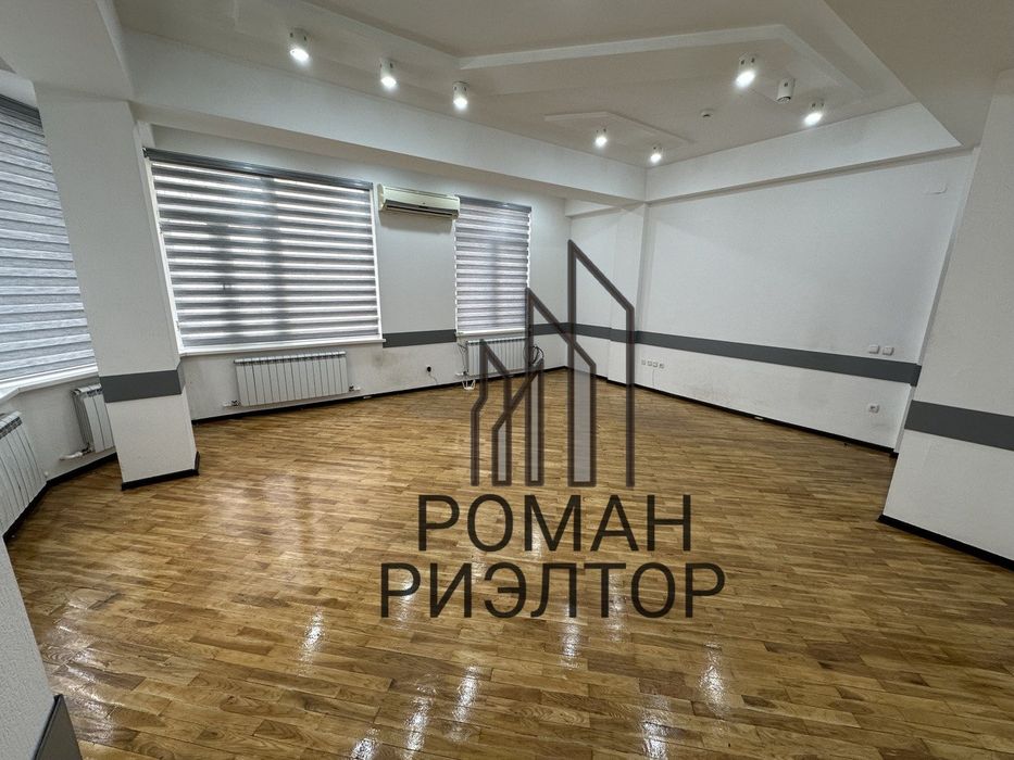 Аренда 35м² на Ц6, кинотеатр Казахстан, метро Минор