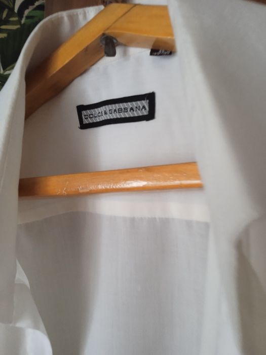 Рубашки и пуловеры