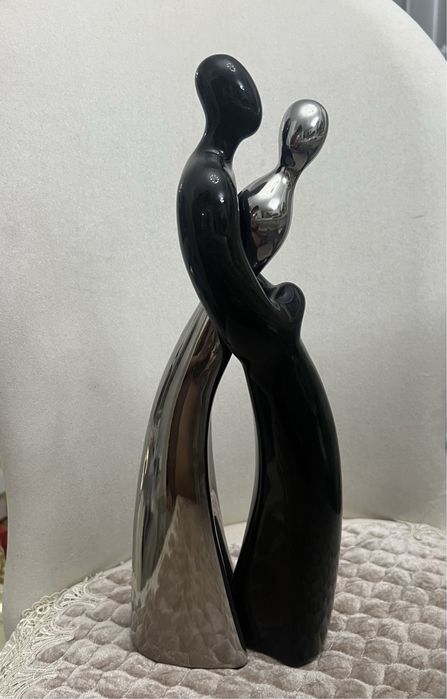 Статуэтка для декора дома