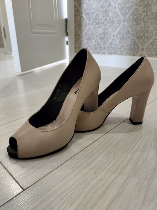 Туфли продам Турция