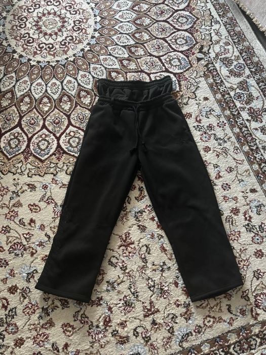 Продаю штаны маломерки