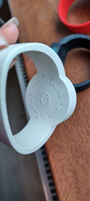 O bag часовници O clock