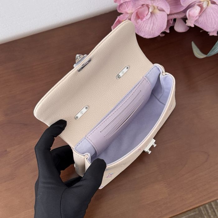 Geanta Louis Vuitton Nano Madeleine