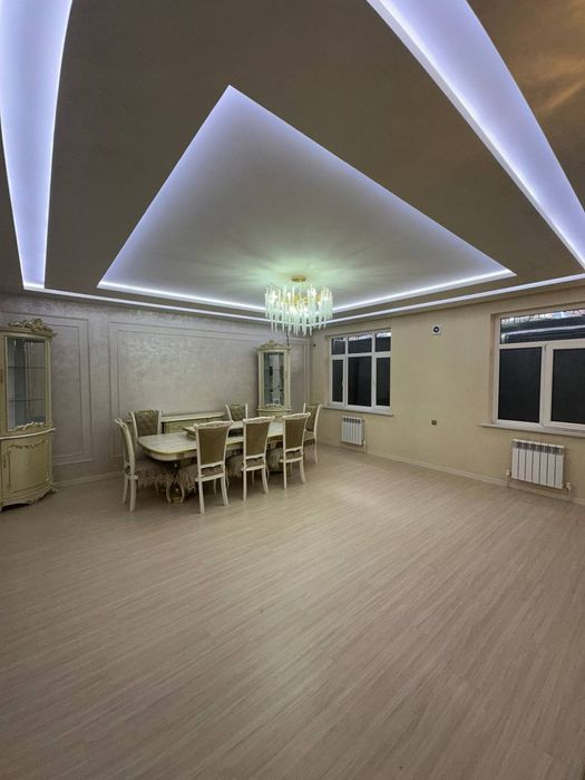 Квартира. В. Центр. ГОЛДИН Хауз.