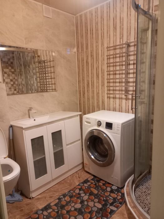 Vip КВАРТИРА Lux Посуточно