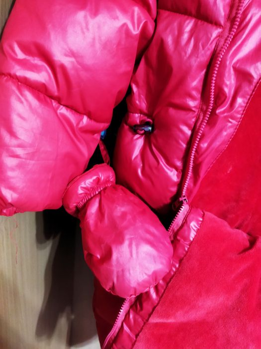 Конбенизон детский