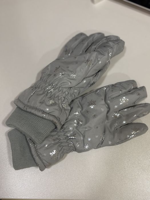 Ски гащеризон Lc Waikiki