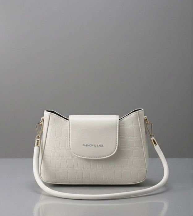 Сумки кросс боди