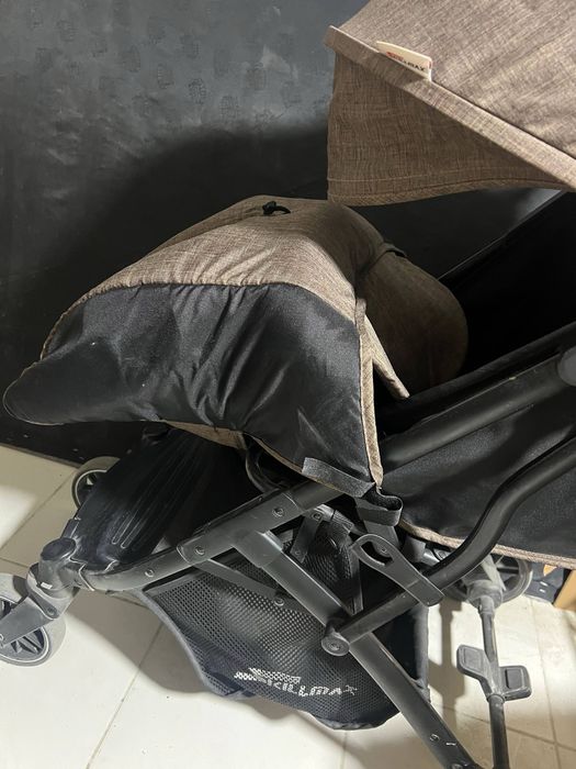 Kalyaska ishlatilgan