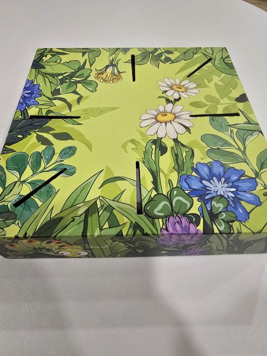 Продам настольные игры