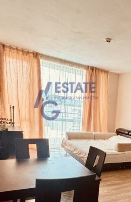 Продава се Двустаен апартамент в Бургас, Сарафово - 71 кв.м за 826 €/кв.м - Снимка #2