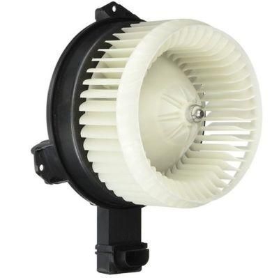 Ventilator habitaclu Honda Civic Aftermarket 3849NU-1