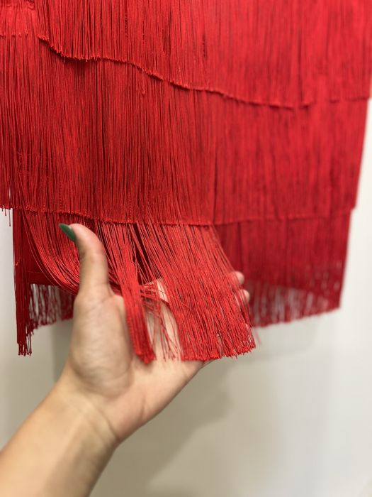 Вечернее платье Malina Fashion