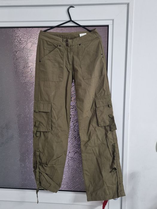 Дрехи хс/с размер, 5 бр. за 15€