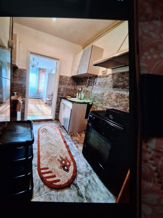Garsoniera micro 39B 25000euro
