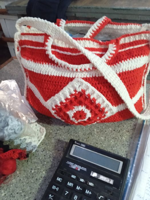 Продам сумки ручной работы