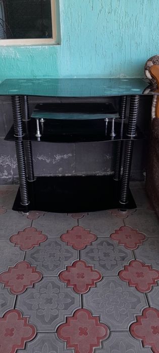 Подставка под телевизор