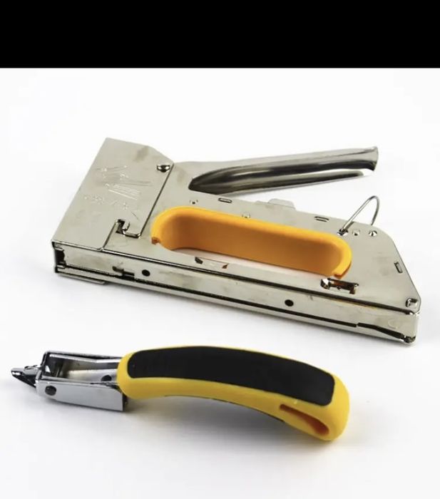 ШЕЛКОГРАФИЯ Оборудование для печати